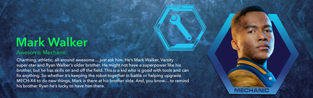 File:Mark Summary.jpeg
