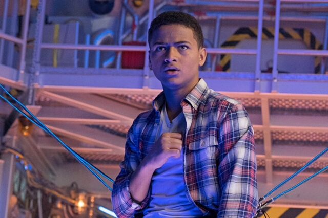 File:Ryan in Pilot Mode.jpeg