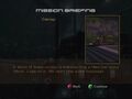 Thumbnail for version as of 15:22, May 27, 2012
