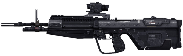 File:DMR - Userpage.png
