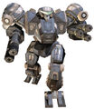 Thumbnail for version as of 20:35, January 1, 2012