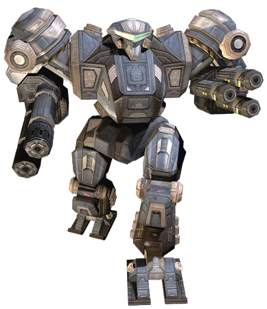 File:Mech Wendigo.jpg