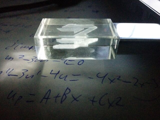 File:IMG 20150128 230420.jpg