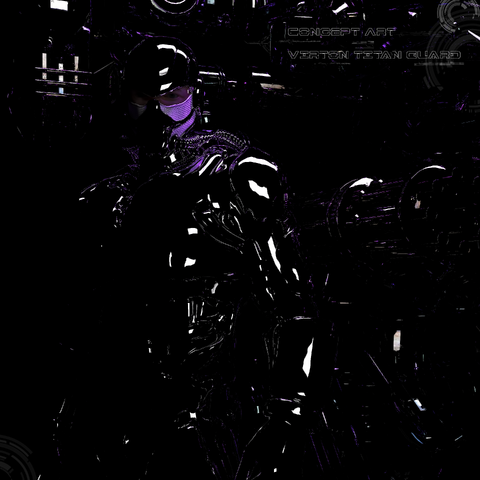 File:VIRTON TITAN GUARD.png