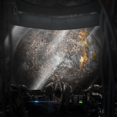 File:Vanquisher 2.jpg