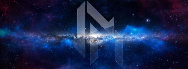 File:Mechina galaxy.jpg