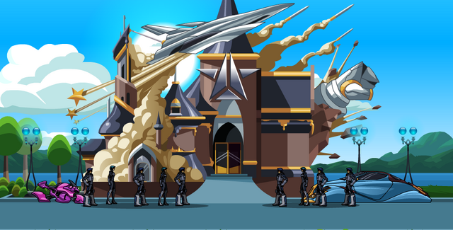 File:Area-Soluna6.png