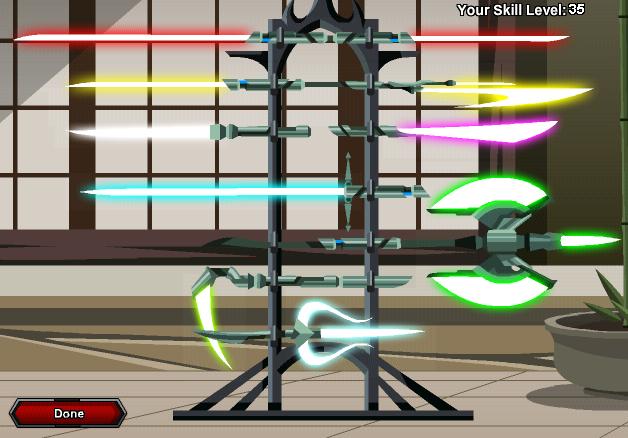 File:Weapon Rack.JPG