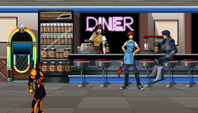 File:The Knife and Spork inside.png