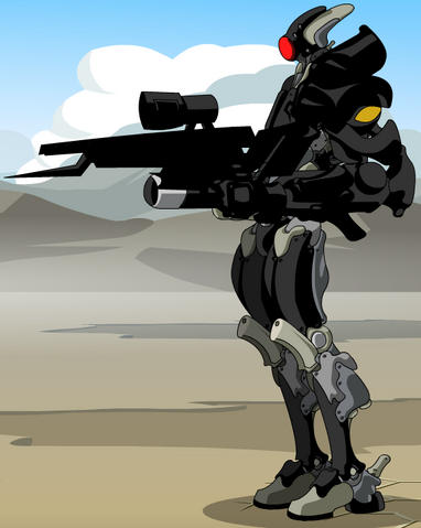 File:Shadow Ranger.png