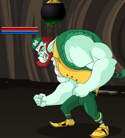 File:Lucky Guardian.png