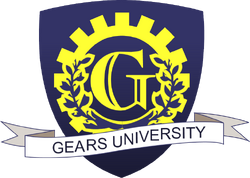 G.E.A.R.S. University