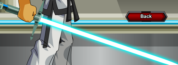 File:Weapon-Sword.png