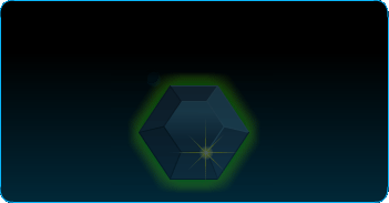 File:Info back nova.png