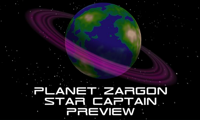 File:Planet Zargon.png