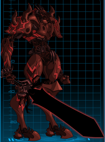 File:Sepulchure.png