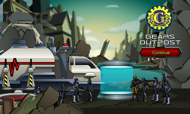 File:Shadowsythe Invasion.jpg