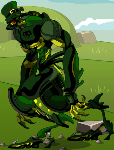 File:Leprescythe.png