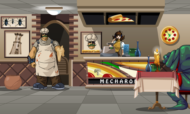File:Area-Mecharoni Pizzeria.png