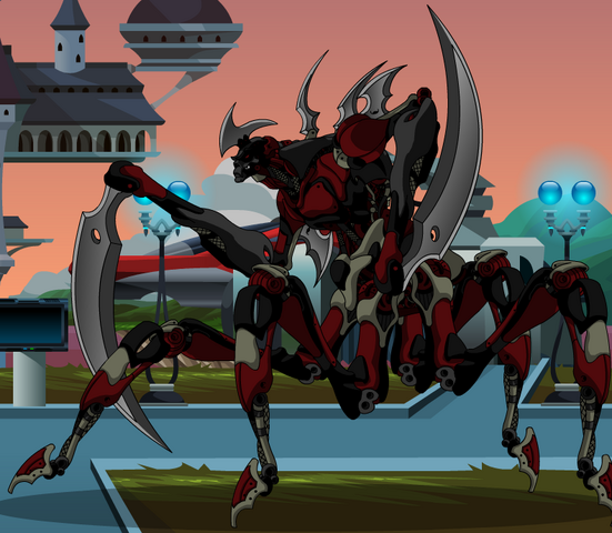 File:ShS Insecromancer.png
