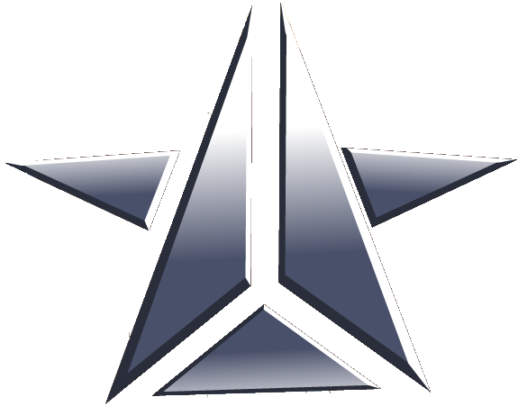 mechquest trainer star captain mechquest trainer star captain