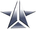 Star Captain symbol