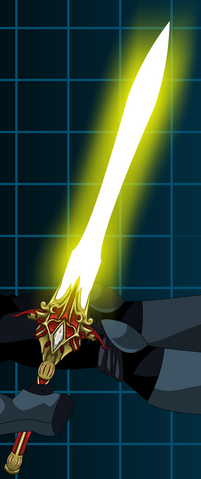File:Minar's Ornate Blade.png