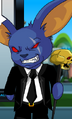 Thumbnail for version as of 06:40, January 27, 2013