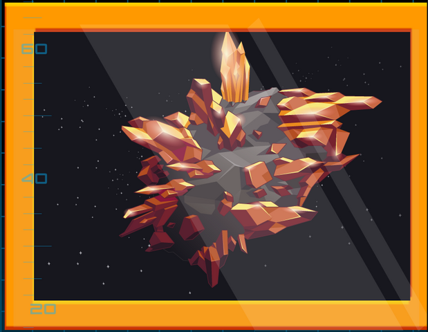 File:Snapshot of the Secret Base.png