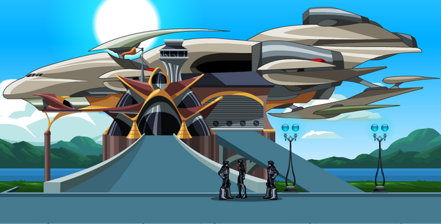 File:Area-Soluna8.png