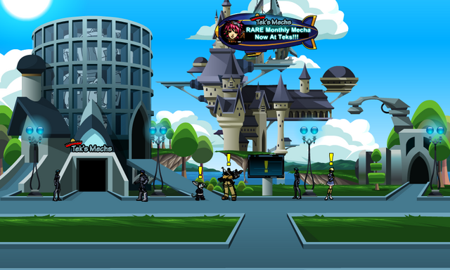 File:Area-Soluna5.png