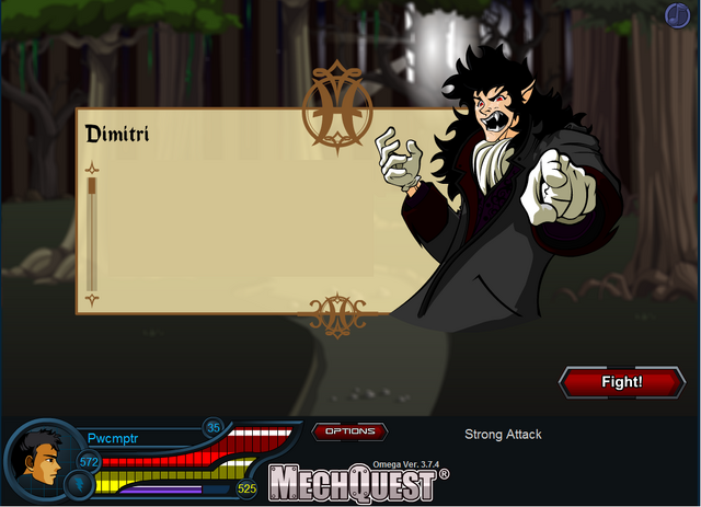 File:Dimitri Darkspyre 2.png