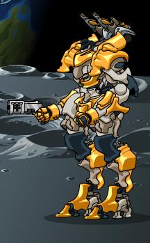 File:Rebel Trooper.jpg