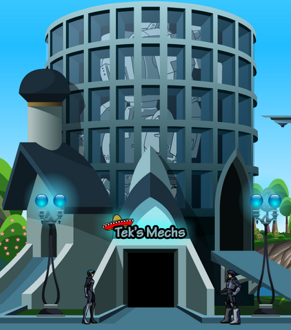 File:Tek's Mechs outside.png