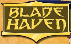 File:BladeHaven logo.jpg