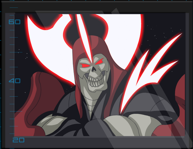 File:Portrait of Valoth.png