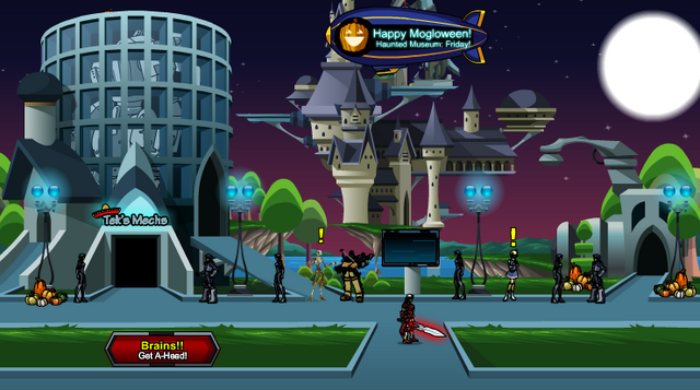 File:Mogloween soluna 4.png