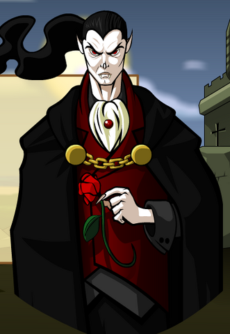 File:Piotr.png