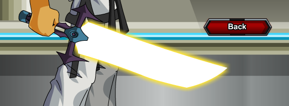 File:Weapon-Energy Burst.png