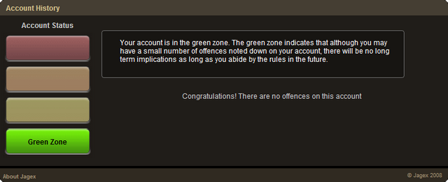 Bestand:No blackmarks.png