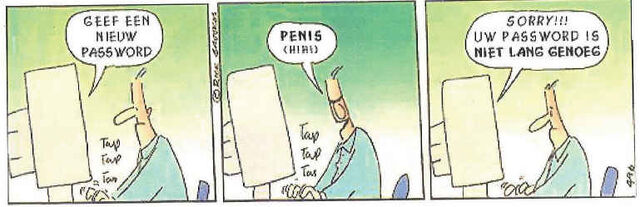 Bestand:Wachtwoord.jpg
