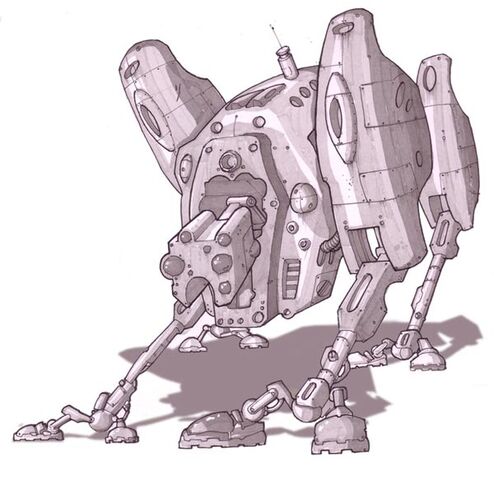 Bestand:Droid1 web.jpg