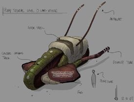 Pliigi landvehicle.jpg
