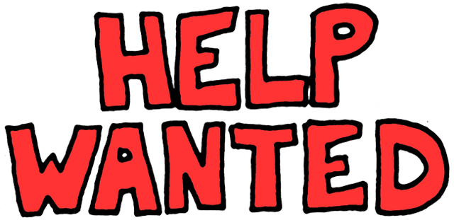 Bestand:Help wanted.png