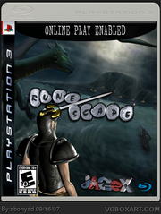 RuneScape ps3.png