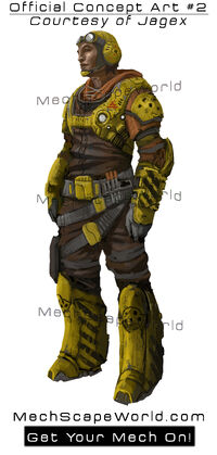 Msw conceptart2