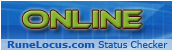Bestand:Statusimg.png