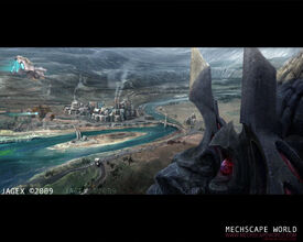 Mechscape Poster.jpg