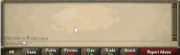 Quick chat.gif