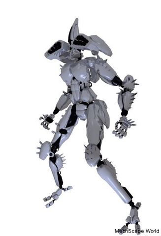 Bestand:Popebot3 3d.jpg